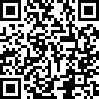 QR-код страницы компании ШАХ ХХІ