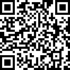 QR-код страницы компании Шалит QR-код страницы компании Шалит