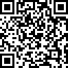 QR-код страницы компании Творческая мастерская Ольги Шаманской QR-код страницы компании Творческая мастерская Ольги Шаманской
