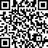 QR-код страницы компании Шамиев А.С. QR-код страницы компании Шамиев А.С.