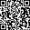 QR-код страницы компании ШАНС QR-код страницы компании ШАНС