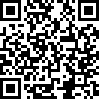 QR-код страницы компании Шанна QR-код страницы компании Шанна
