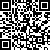 QR-код страницы компании Шанс М QR-код страницы компании Шанс М