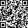 QR-код страницы компании Шапиро Н.В.