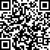 QR-код страницы компании Шарапова