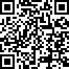 QR-код страницы компании Шаурова QR-код страницы компании Шаурова