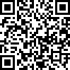 QR-код страницы компании Щебень Украины QR-код страницы компании Щебень Украины