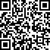 QR-код страницы компании ШедьКо QR-код страницы компании ШедьКо