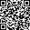QR-код страницы компании Sheffield