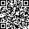 QR-код страницы компании Шепелев