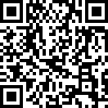 QR-код страницы компании Шеремета