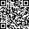 QR-код страницы компании Шерстюк Т.П. QR-код страницы компании Шерстюк Т.П.