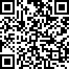 QR-код страницы компании Шевагин А.А.