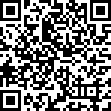 QR-код страницы компании Шевченко