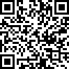 QR-код страницы компании Шевченко QR-код страницы компании Шевченко