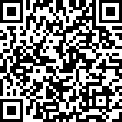 QR-код страницы компании Шевченко QR-код страницы компании Шевченко