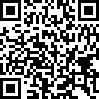 QR-код страницы компании ШИФЕР QR-код страницы компании ШИФЕР