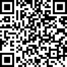 QR-код страницы компании ShikMetal, ТМ QR-код страницы компании ShikMetal, ТМ