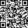 QR-код страницы компании ШиК мебель QR-код страницы компании ШиК мебель