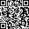 QR-код страницы компании ШАЙН Украина QR-код страницы компании ШАЙН Украина