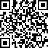 QR-код страницы компании Шишко