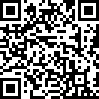 QR-код страницы компании Современный Интерьер QR-код страницы компании Современный Интерьер