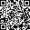 QR-код страницы компании Шкарапута QR-код страницы компании Шкарапута