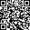 QR-код страницы компании Шкрибляк QR-код страницы компании Шкрибляк