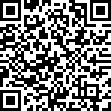 QR-код страницы компании Шлифстандарт QR-код страницы компании Шлифстандарт
