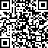 QR-код страницы компании Шмирко