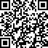 QR-код страницы компании Shop.Kovalska QR-код страницы компании Shop.Kovalska