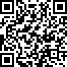 QR-код страницы компании Шпунтина QR-код страницы компании Шпунтина