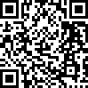 QR-код страницы компании АНДРЕАС ШТИЛЬ QR-код страницы компании АНДРЕАС ШТИЛЬ