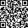QR-код страницы компании ШтукаТур QR-код страницы компании ШтукаТур