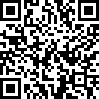 QR-код страницы компании Штукатурка