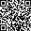 QR-код страницы компании Красный QR-код страницы компании Красный