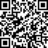 QR-код страницы компании Шудрук С.П.