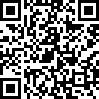 QR-код страницы компании Шулая Р.М.