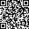 QR-код страницы компании Шумский QR-код страницы компании Шумский