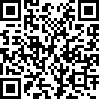 QR-код страницы компании Шуть QR-код страницы компании Шуть