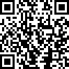 QR-код страницы компании ШУТИР.Н.П. QR-код страницы компании ШУТИР.Н.П.