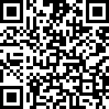QR-код страницы компании Арт Шаттерс QR-код страницы компании Арт Шаттерс
