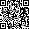 QR-код страницы компании Сибуд QR-код страницы компании Сибуд