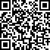QR-код страницы компании Сичевой А.А. QR-код страницы компании Сичевой А.А.