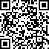 QR-код страницы компании Сидаш В. М. QR-код страницы компании Сидаш В. М.