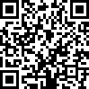 QR-код страницы компании Сидек