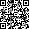 QR-код страницы компании Сидорук