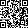 QR-код страницы компании Сигма Украина QR-код страницы компании Сигма Украина