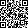QR-код страницы компании Сигнал QR-код страницы компании Сигнал