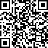 QR-код страницы компании Силта QR-код страницы компании Силта